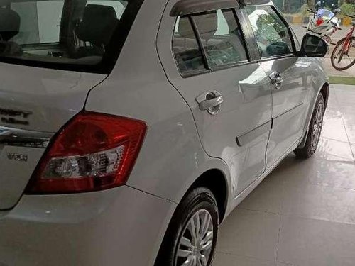 Used 2015 Maruti Suzuki Swift Dzire MT in Muzaffarnagar