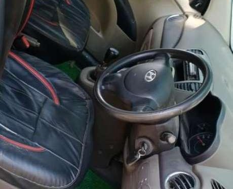 Used Hyundai i10 Magna 2013 MT for sale in Lucknow
