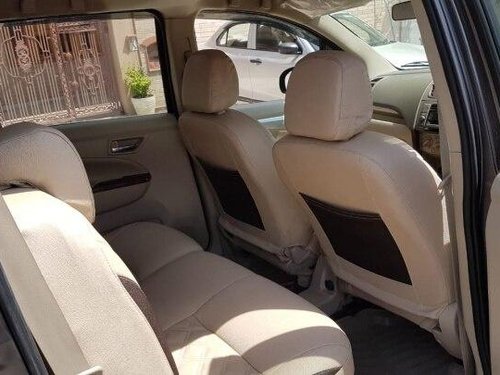 2016 Maruti Suzuki Ertiga VDI MT for sale in New Delhi