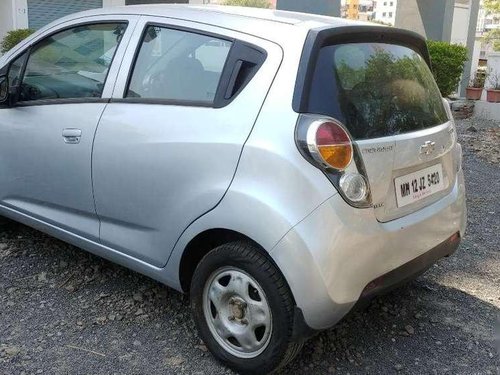 Used 2013 Chevrolet Beat Diesel MT for sale in Pune