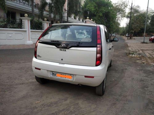 Used 2014 Tata Vista MT for sale in Nagpur