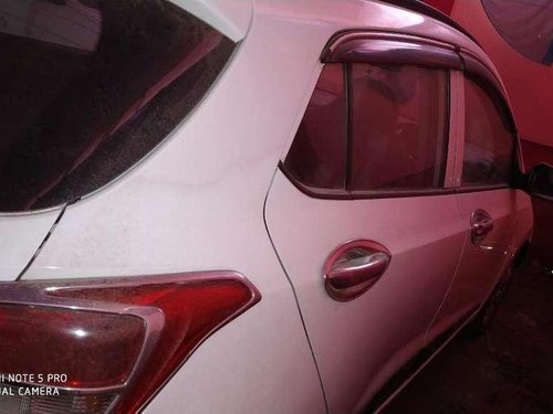 Hyundai i20 Sportz 1.2 2017 MT for sale in Patna