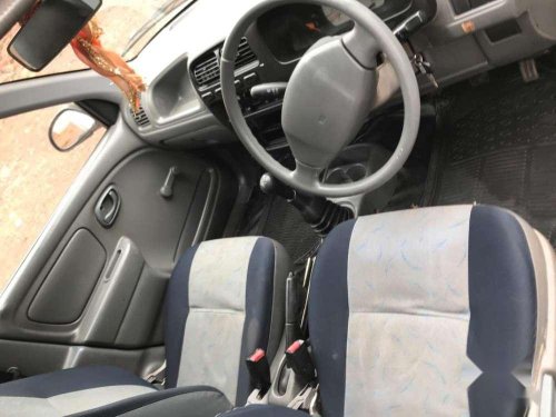 Maruti Suzuki Alto LXi BS-III, 2007 MT for sale in Goa 