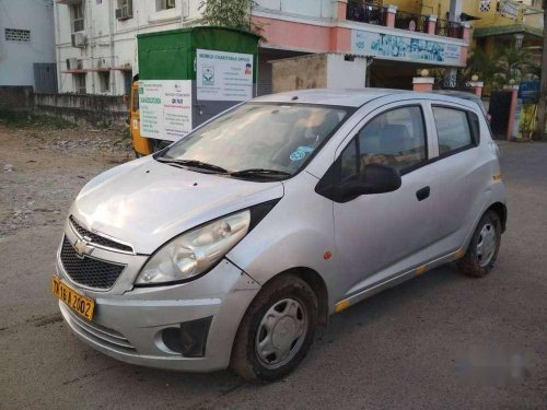 Used 2014 Chevrolet Beat Diesel MT for sale in Chennai