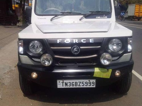 Force Motors One EX 7 STR, 2019, Diesel MT in Tiruppur