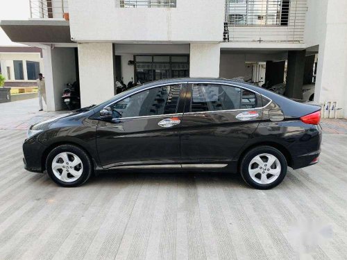 Honda City 1.5 V Manual, 2015, Diesel MT in Vadodara