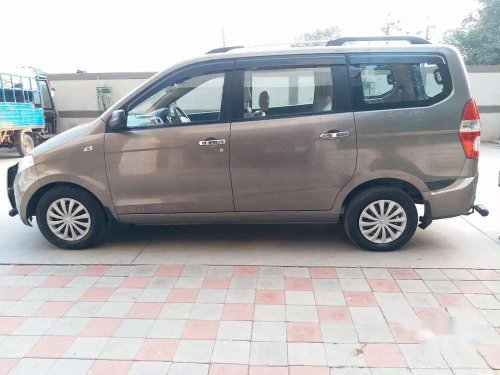 Chevrolet Enjoy 2014 MT for sale in Surat