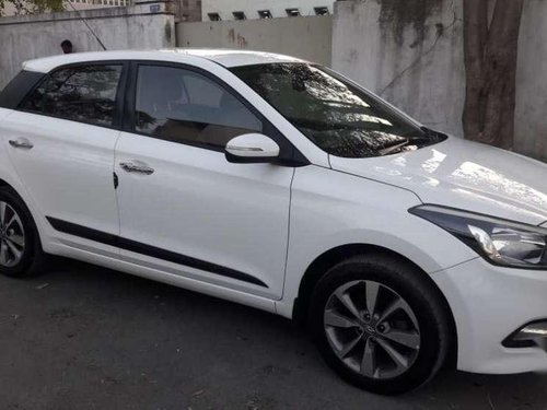 Used 2014 Hyundai Elite i20 MT for sale in Surat