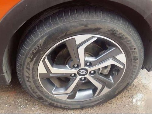 2019 Hyundai Creta 1.6 SX MT for sale in Kolkata