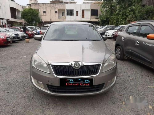 Skoda Rapid 2011 MT for sale in Surat