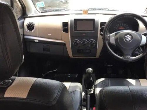 2018 Maruti Suzuki Wagon R LXI MT for sale in New Delhi