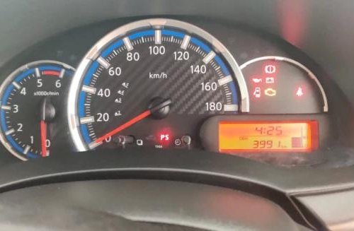 2019 Datsun GO Plus T Option MT for sale in Chennai