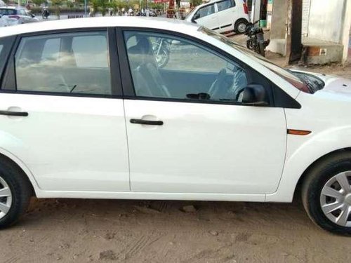 Ford Figo 2013 MT for sale in Ahmedabad