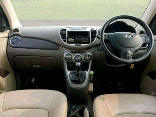 Hyundai i10 Era 2013 MT for sale in Gurgaon