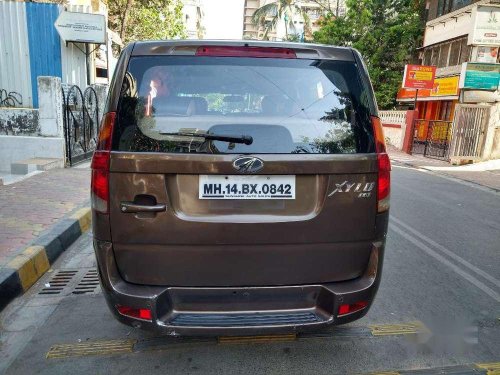 Used Mahindra Xylo 2009 MT for sale in Mumbai