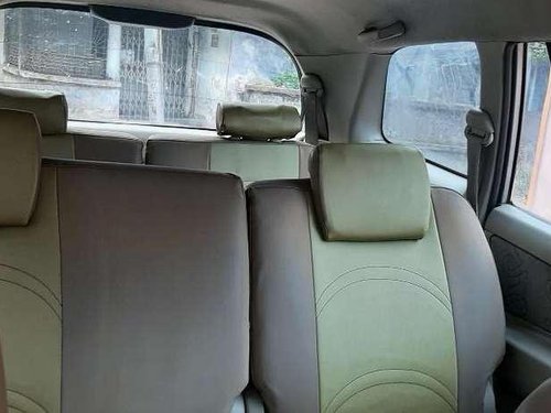 2010 Toyota Innova MT for sale in Dhanbad