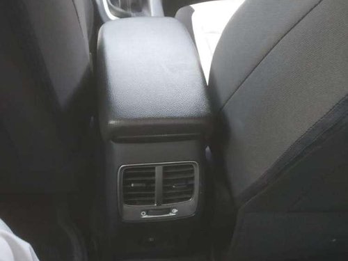 Hyundai Fluidic Verna 1.6 CRDi SX, 2018, Diesel MT in Pathankot