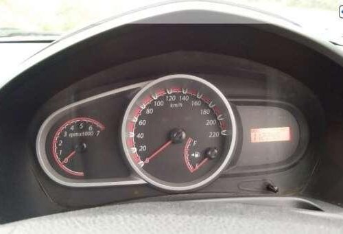 2014 Ford Figo MT for sale in Purnia