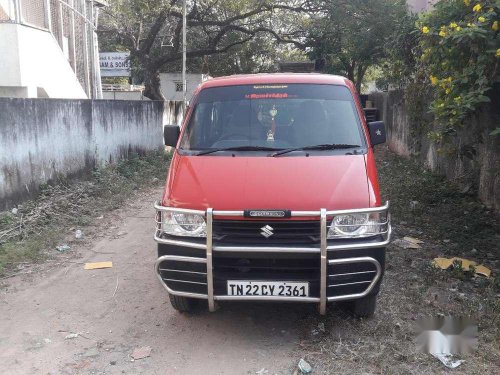 Maruti Suzuki Eeco 2011 MT for sale in Chennai