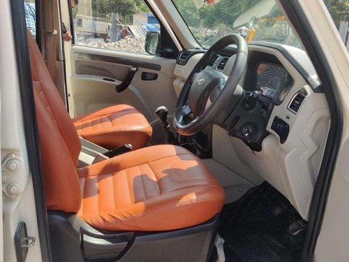 2015 Mahindra Scorpio MT for sale in Gurgaon