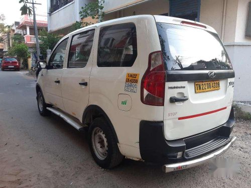 Mahindra Xylo D2 BS III 2015 MT for sale in Chennai