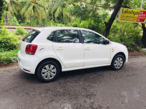 2010 Volkswagen Polo MT for sale in Tirur