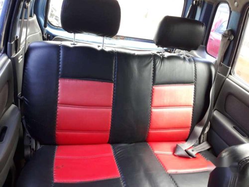 Maruti Suzuki Wagon R 2006 MT for sale in Vapi