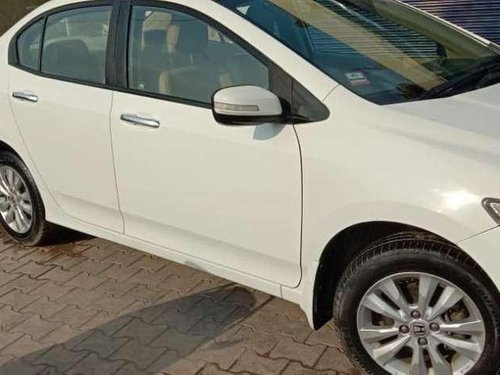 Used Honda City 2013 MT for sale in Gurgaon