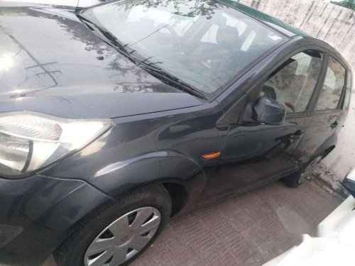 Ford Figo Diesel ZXI 2012 MT for sale in Jaipur