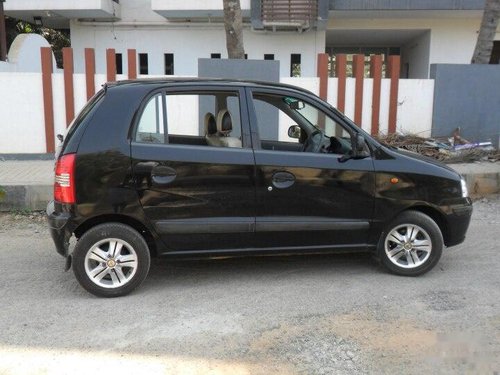 Hyundai Santro Xing XO 2006 MT for sale in Bangalore