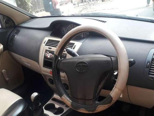 2012 Tata Indica Vista MT for sale in Kolkata