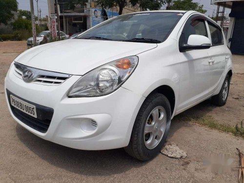 Hyundai I20 Sportz 1.4 CRDI 6 Speed BS-IV, 2011, Diesel MT in Moga