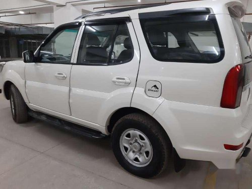 Used 2012 Tata Safari Storme EX MT for sale in Ahmedabad