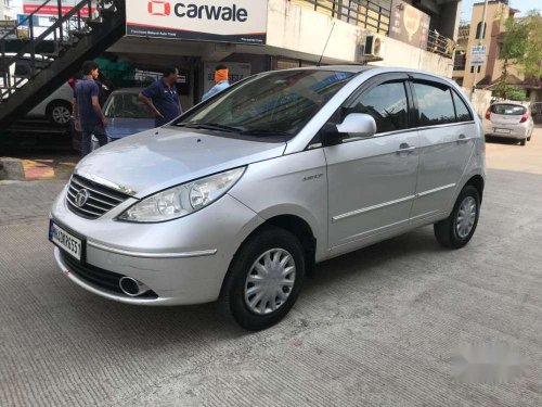 2012 Tata Indica Vista MT for sale in Nagpur