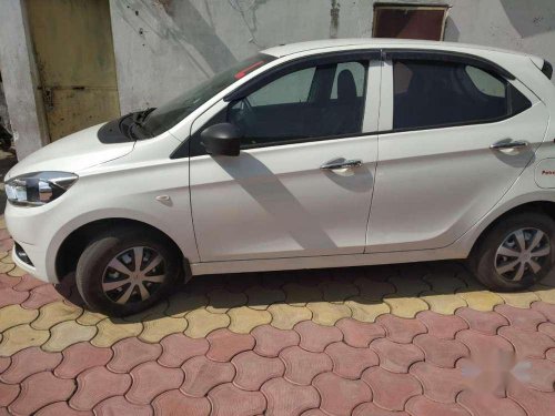 Tata Tiago 1.2 Revotron Xm, 2019, Petrol MT for sale in Korba