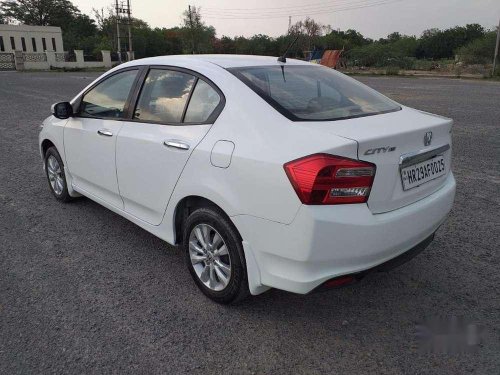 Used Honda City 2013 MT for sale in Gurgaon