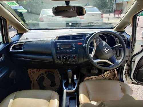 2016 Honda Jazz S MT for sale in Gurgaon