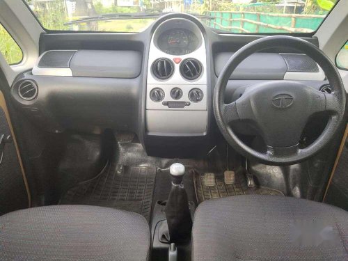 Tata Nano Twist XE 2014 MT for sale in Kochi