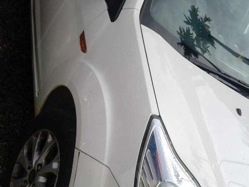 2014 Ford Figo MT for sale in Thiruvananthapuram