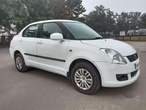 Maruti Suzuki Swift Dzire VDI, 2008, Diesel MT for sale in Sirsa