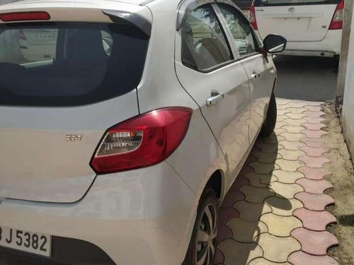 Tata Tiago 1.2 Revotron Xm, 2019, Petrol MT for sale in Korba