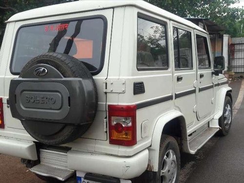 2014 Mahindra Bolero SLX MT for sale in Raipur