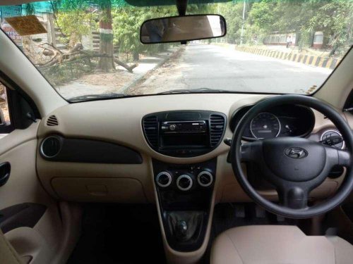 Used Hyundai i10 Era 2009 MT for sale in Lucknow