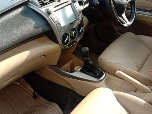 Used Honda City 2013 MT for sale in Gurgaon