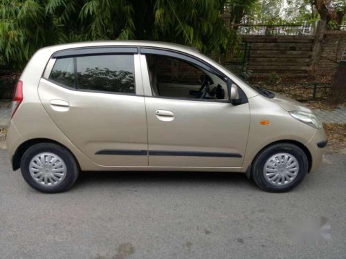 Used Hyundai i10 Era 2009 MT for sale in Lucknow