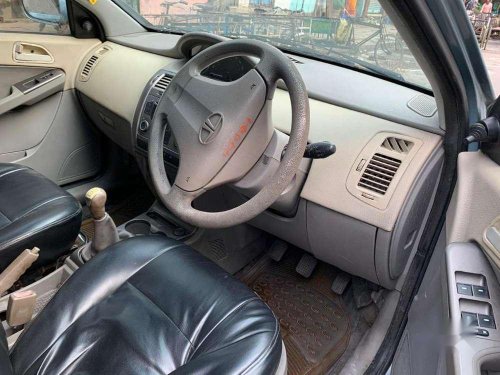 Used 2010 Tata Indica Vista MT for sale in Kolkata