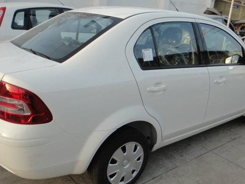 2008 Ford Fiesta ( 2002 - 2008 ) for sale in Bhubaneswar