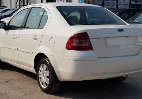 2008 Ford Fiesta ( 2002 - 2008 ) for sale in Bhubaneswar