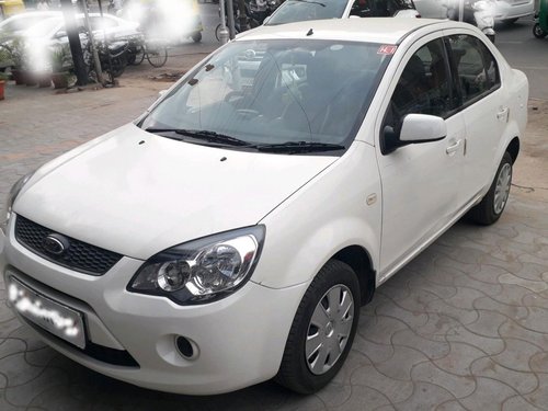 2008 Ford Fiesta ( 2002 - 2008 ) for sale in Bhubaneswar