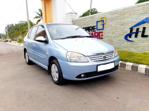 Tata Indigo LX, 2011, Diesel MT for sale in Kochi